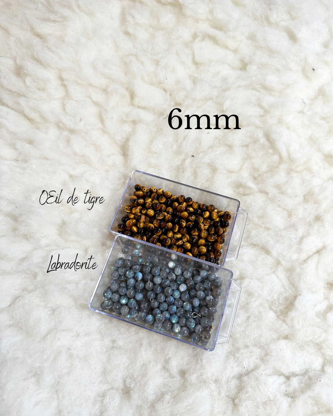 BAGUE EROS - PERSONNALISABLE