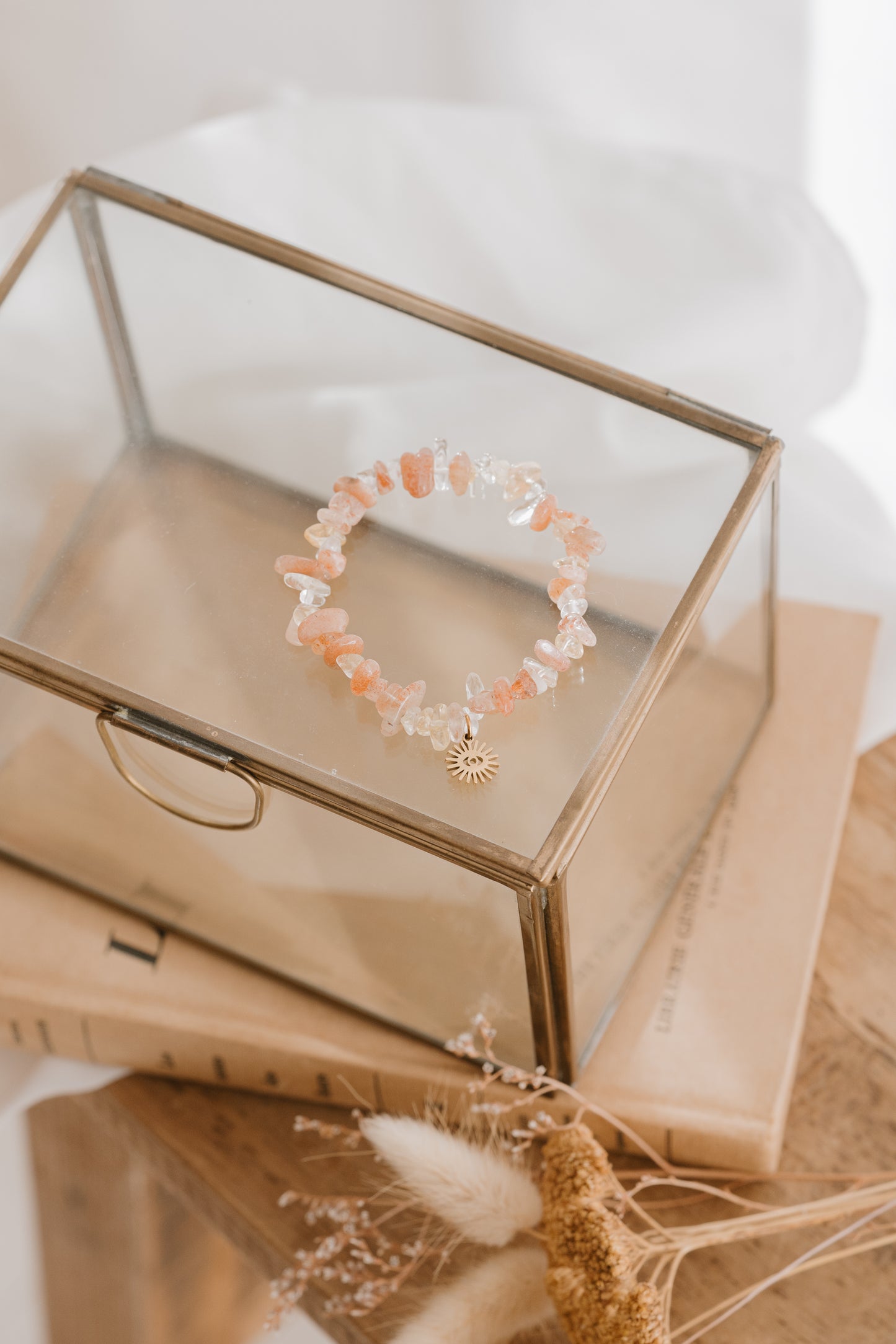 Bracelet JOIE DE VIVRE