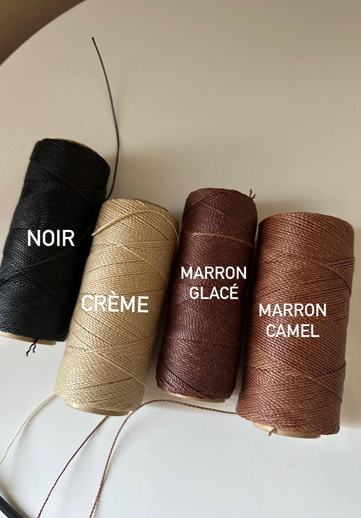 RAS DE COU SUN - PERSONNALISABLE