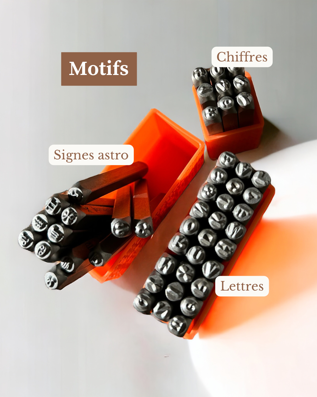 BRACELET PROTECTION - Labradorite & Oeil de tigre