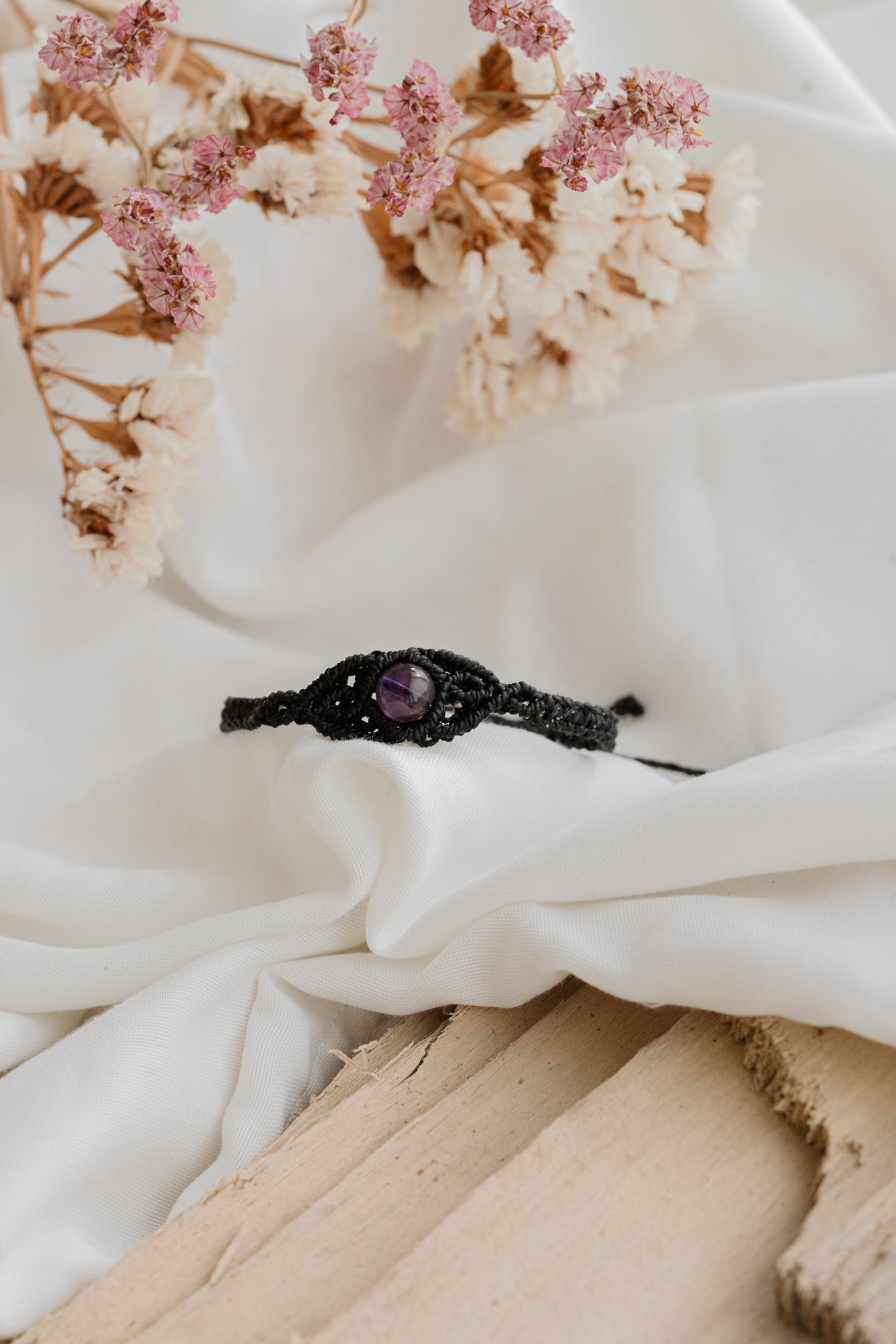 BRACELET CELESTIA